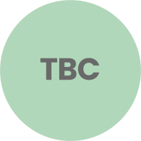 Profile-Pic-TBC